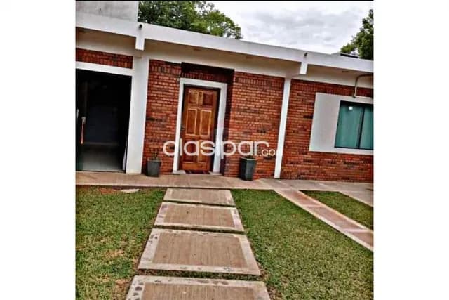 Se vende casa en San Lorenzo, capilla del monte — foto 5