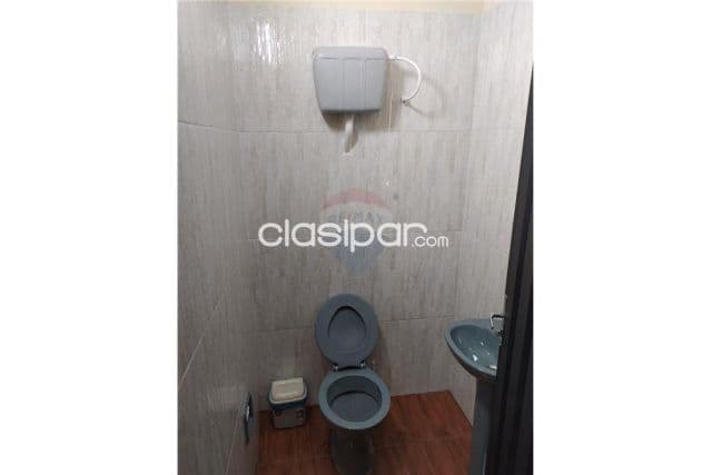 Deposito-tinglado a estrenar en m.r.a. !!!, foto 1