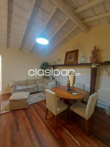 Departamentos Amoblados de 1 Habitación en el Barrio Los Laureles-CLAP4965091