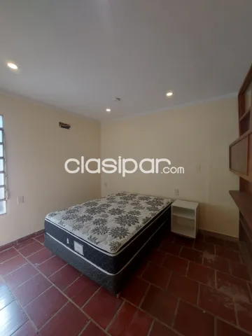 Departamentos Amoblados de 1 Habitación en el Barrio Los Laureles-CLAP4965091, foto 4