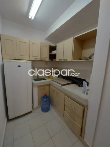 Departamentos Amoblados de 1 Habitación en el Barrio Los Laureles-CLAP4965091, foto 5