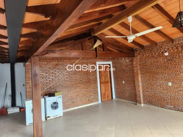 Espectacular casa en Villa Elisa!!! Zona municipalidad, foto 5