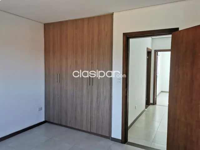 Duplex en San Lorenzo Barrio San Miguel, foto 4
