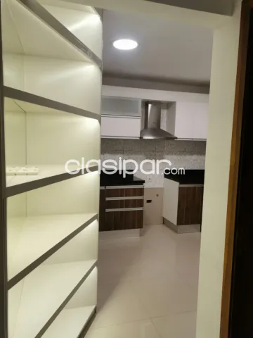 Duplex en San Lorenzo Barrio San Miguel, foto 5