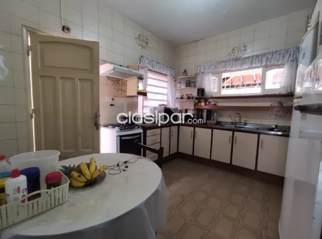 Ocasion, casa en venta barrio Carmelitas zona casa rica, foto 4