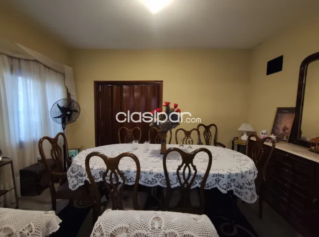 Ocasion, casa en venta barrio Carmelitas zona casa rica, foto 5