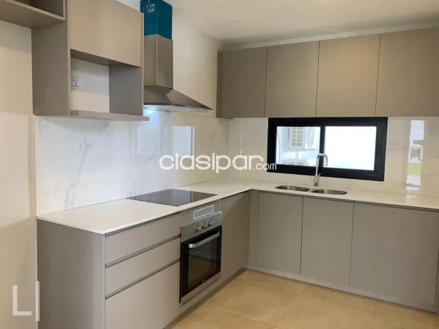 Hermoso Dúplex en Jardín de Oro - Luque — foto 2