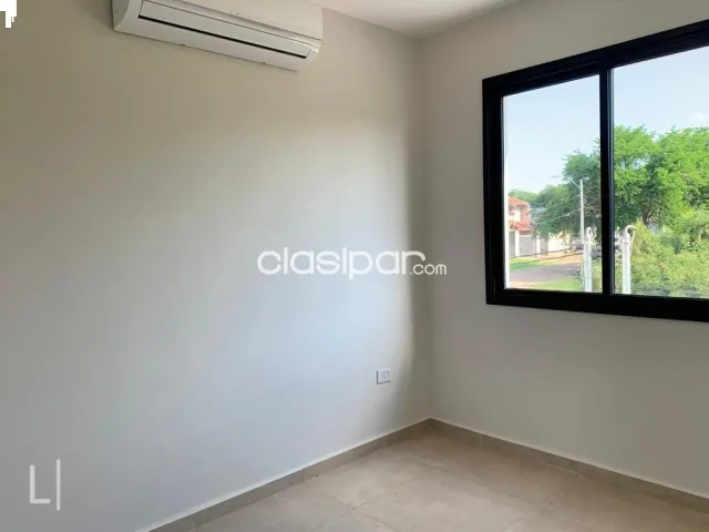 Hermoso Dúplex en Jardín de Oro - Luque — foto 3