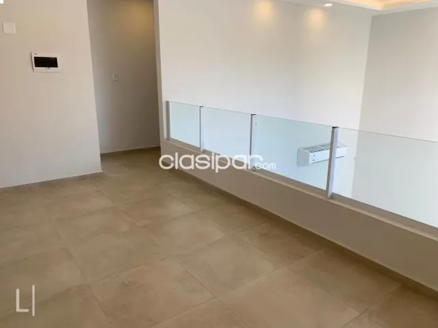Hermoso Dúplex en Jardín de Oro - Luque — foto 4