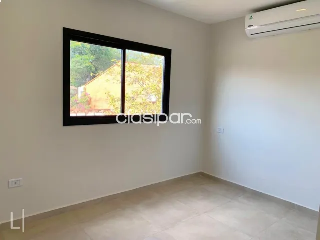 Hermoso Dúplex en Jardín de Oro - Luque — foto 5