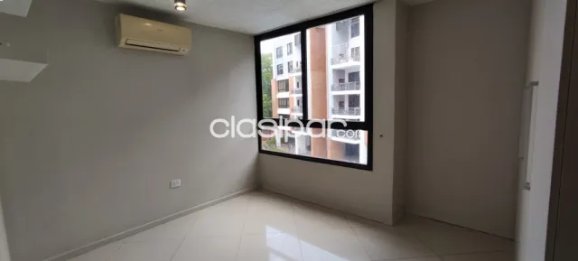 Hermoso departamento zona peron - lambare — foto 2