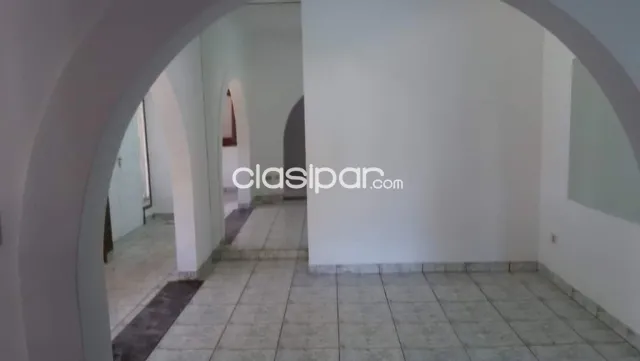 Amplia casa en Luque zona conmebol, foto 5