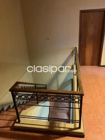 Espectacular casa en Villa Elisa!!! Sobre asfalto!!, foto 3