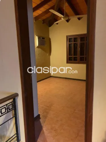 Espectacular casa en Villa Elisa!!! Sobre asfalto!!, foto 5