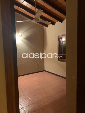 Espectacular residencia en veilla elisa!! — foto 2