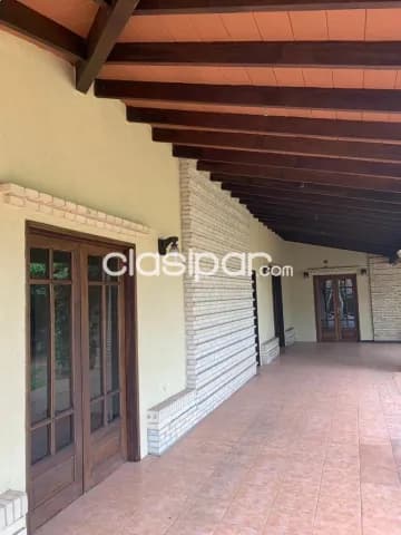 Espectacular residencia en veilla elisa!! — foto 3