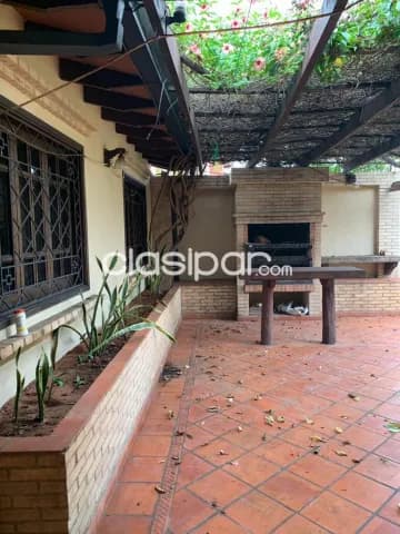 Espectacular residencia en veilla elisa!! — foto 4