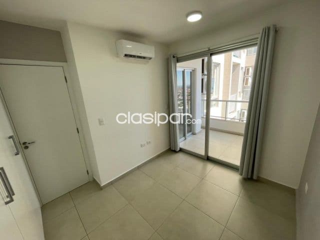 Hermoso departamento en edificio zenith 📍felix bogado