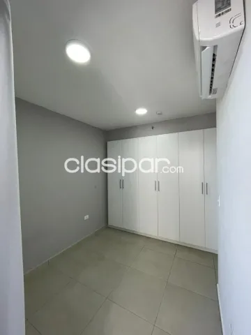 Hermoso departamento en edificio zenith 📍felix bogado — foto 3