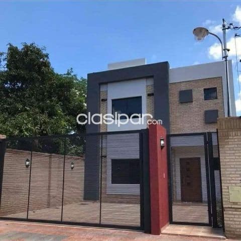 Bello duplex