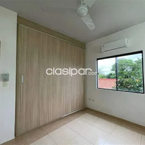 Bello duplex — foto 3