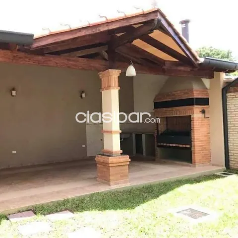Bello duplex — foto 4