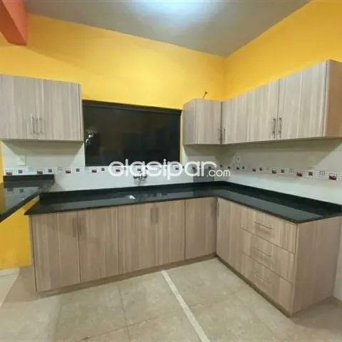 Bello duplex — foto 5