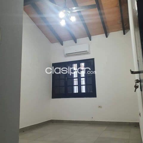 Hermoso duplex — foto principal