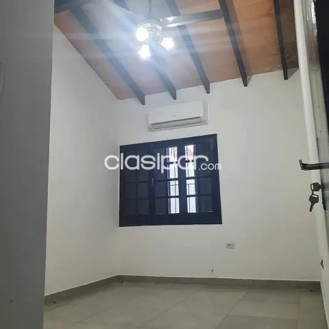 Hermoso duplex — foto 2
