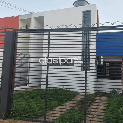 Hermoso duplex — foto 3