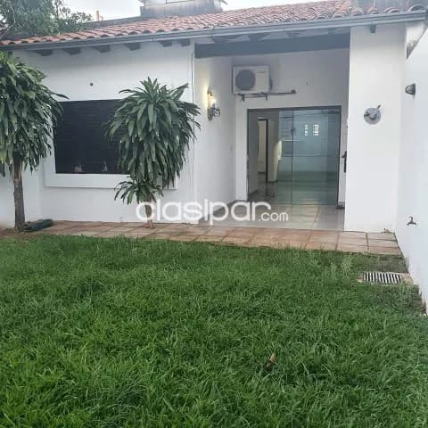 Hermoso duplex — foto 4