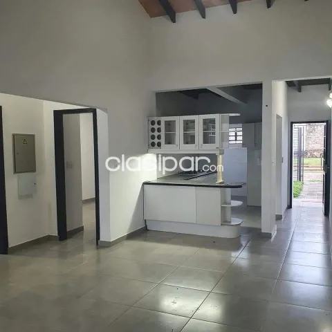 Hermoso duplex — foto 5
