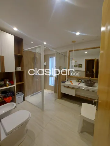 Casa en San Bernardino con Cancha de Padel - Zona Los Alpes-LHO4976423, foto 3