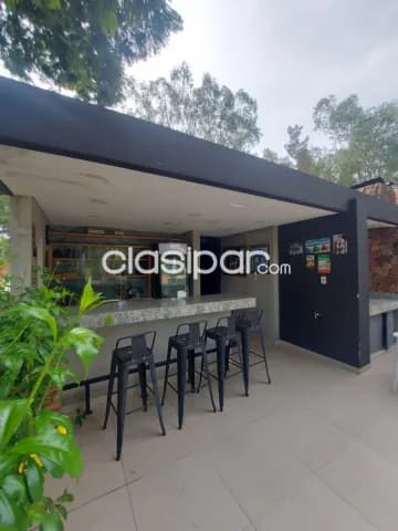 Casa en San Bernardino con Cancha de Padel - Zona Los Alpes-LHO4976423, foto 5