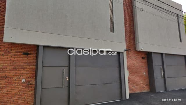 Bo Jara: Inversión ideal, 5 duplex a estrenar, 150m2 c/u, 150.000 usd