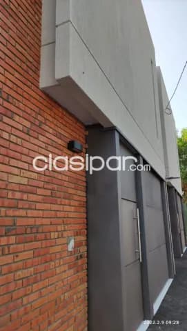Bo Jara: Inversión ideal, 5 duplex a estrenar, 150m2 c/u, 150.000 usd, foto 3