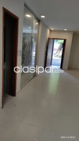 Bo Jara: Inversión ideal, 5 duplex a estrenar, 150m2 c/u, 150.000 usd, foto 5