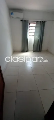 Edificio con renta fija mensual en barrio san vicente🔥, foto 4