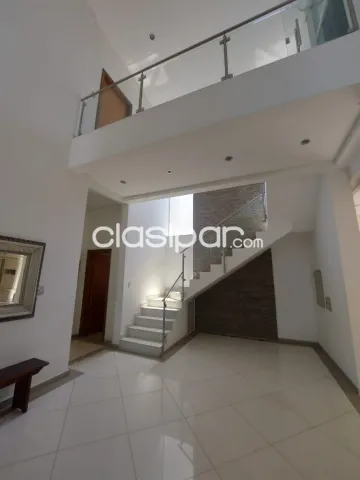 Residencia en asuncion zona seminario cod 1745, foto 3