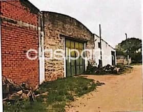 Terreno en Luque zona cit cod 1740 — foto 2