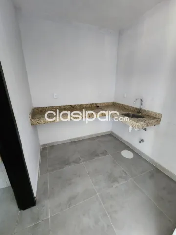 Depósito en Fernando de la Mora zona sur cod 1732 — foto 3