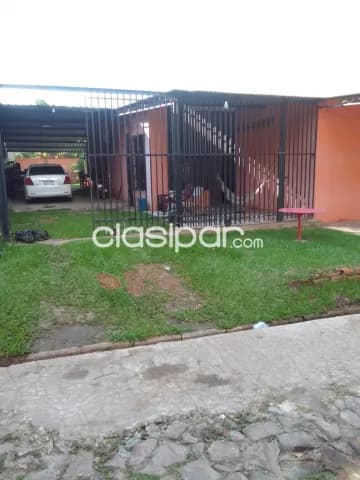 casa en Ypané, Acceso Sur — foto 2