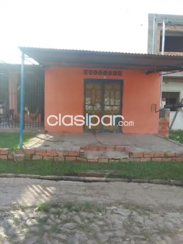 casa en Ypané, Acceso Sur — foto 3