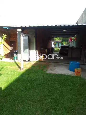 casa en Ypané, Acceso Sur — foto 4
