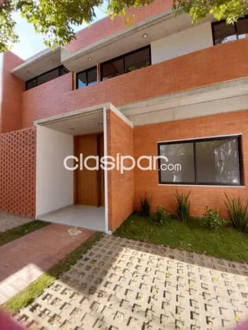 B. Herrera / s. Cristóbal: Vendo / alquilo, 330m2, a estrenar, 3 suites, jardín, piscina, foto 2