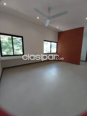 B. Herrera / s. Cristóbal: Vendo / alquilo, 330m2, a estrenar, 3 suites, jardín, piscina, foto 3