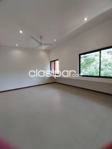 B. Herrera / s. Cristóbal: Vendo / alquilo, 330m2, a estrenar, 3 suites, jardín, piscina, foto 4