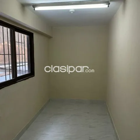 Salon en el centro de Luque cod 3849 — foto 3
