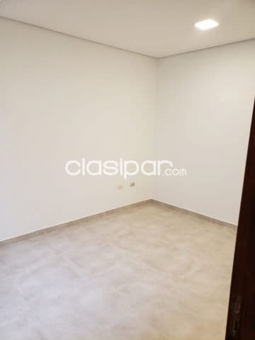 Se Vende Dúplex de 80 M2. Mariano Roque Alonso