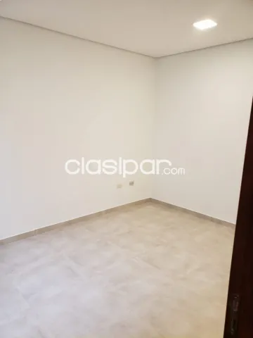 Se Vende Dúplex de 80 M2. Mariano Roque Alonso — foto 2